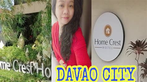 boq davao city